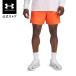 [30%OFF] официальный Under Armor UNDER ARMOUR мужской UAu-bmbare- шорты спорт стиль шорты 5000 укороченные брюки шорты 1377191