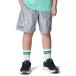 [30%OFF] официальный Under Armor UNDER ARMOUR Kids UA Tec u-bn принт шорты Train шорты 3600 1377263