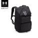 [20%OFF] официальный Under Armor UNDER ARMOUR UA Anne tinai Abu ru рюкзак ( Baseball |MEN) 1378263 сумка рюкзак бейсбол 