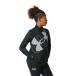 [50%OFF] официальный Under Armor UNDER ARMOUR Kids boys тренировка джерси UA спортивная куртка 1378276