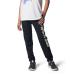 [40%OFF] официальный Under Armor UNDER ARMOUR Kids девушки тренировка джерси UA грузовик брюки джерси брюки 1378281