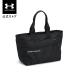  official Under Armor UNDER ARMOUR UA UA tote bag ( Golf |UNISEX ) 1378285 bag shoulder bag men's wi men's Kids 