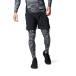 [40%OFF] официальный Under Armor UNDER ARMOUR мужской тренировка леггинсы & трико UA I so Chill леггинсы ( Novelty ) основа re year 1378348