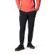セール価格 公式 アンダーアーマー UNDER ARMOUR メンズ トレーニング ロングパンツ UA フレッシュウーブン パンツ  1378373