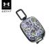 [30%OFF] официальный Under Armor UNDER ARMOUR унисекс тренировка UA темно синий Tein микро кейс 1378573