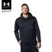 [30%OFF] официальный Under Armor UNDER ARMOUR UA UA вязаный f-ti-( тренировка |MEN) 1378632
