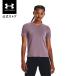 [30%OFF] официальный Under Armor UNDER ARMOURwi мужской тренировка UA Rush отдушина fitido Short рукав рубашка 1379043