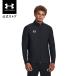  официальный Under Armor UNDER ARMOUR UA UA Coach спортивная куртка ( футбол |MEN) 1379494