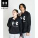 [30%OFF] официальный Under Armor UNDER ARMOUR мужской тренировка UA соперник флис Logo f-ti-1379758