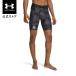 [30%OFF] официальный Under Armor UNDER ARMOUR мужской ka Lee нагрев механизм принт шорты баскетбол половина трико 6000 баскетбол 1379829