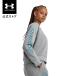 [30%OFF] официальный Under Armor UNDER ARMOURwi мужской тренировка UA тяжелый to Terry Crew wi мужской 1379833