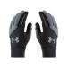  официальный Under Armor UNDER ARMOUR мужской бейсбол перчатка * перчатки UA холодный механизм тренировка перчатка ( обе рука для ) нижний перчатка ..1381244