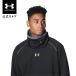  official Under Armor UNDER ARMOUR men's baseball UA neck warmer 1381245