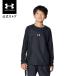 [30%OFF] официальный Under Armor UNDER ARMOUR Kids boys бейсбол UA hybrid длинный рукав футболка 1381259