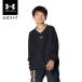 [30%OFF] официальный Under Armor UNDER ARMOUR Kids boys бейсбол жакет UA V шея жакет внешний ветровка 1381262