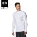 [30%OFF] официальный Under Armor UNDER ARMOUR мужской тренировка нижняя рубашка UA холодный механизм in fla красный fitido Crew основа re year 