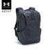 [30%OFF] официальный Under Armor UNDER ARMOUR унисекс тренировка сумка UA прохладный advance do рюкзак мужской wi мужской Kids 1381381