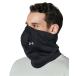 [30%OFF] официальный Under Armor UNDER ARMOUR мужской тренировка UA холодный weather шея gator 2.0 наземный марафон 1381382