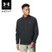 [50%OFF] официальный Under Armor UNDER ARMOUR UA UA Rush u-bn жакет ( Golf |MEN) 1381822