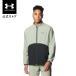 [50%OFF] официальный Under Armor UNDER ARMOUR UA UA Rush u-bn жакет ( Golf |MEN) 1381822