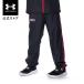 [50%OFF] официальный Under Armor UNDER ARMOUR Kids boys тренировка UA tricot принт u-bn брюки 1381856