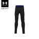 [30%OFF] официальный Under Armor UNDER ARMOUR Kids boys тренировка леггинсы & трико UA холодный механизм armor - кручение основа re year 1382093