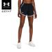  официальный Under Armor UNDER ARMOUR UA fly bai шорты ( бег |WOMEN) 1382438 бег брюки шорты wi мужской женский 
