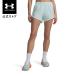 [30%OFF] официальный Under Armor UNDER ARMOURwi мужской UA fly bai шорты Run шорты бег брюки шорты 1382438