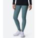 официальный Under Armor UNDER ARMOUR UA UA Meridian леггинсы ( тренировка |WOMEN) 1382522