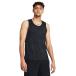 [40%OFF] официальный Under Armor UNDER ARMOUR UA UA заем chi Elite woshusing let ( бег |MEN) 1382609