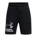 [30%OFF] официальный Under Armor UNDER ARMOUR UA UA Tec Logo шорты ( тренировка |KIDS ) 1383333 шорты шорты укороченные брюки 