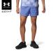 [30%OFF] официальный Under Armor UNDER ARMOUR UA Icon k ссылка ruu-bn bolle шорты ( тренировка |MEN) 1383351 шорты 