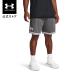 [30%OFF] официальный Under Armor UNDER ARMOUR мужской UApeli измерительный прибор шорты баскетбол шорты 4000 баскетбол 1383392