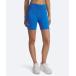  официальный Under Armor UNDER ARMOUR UA UA fly тугой 6 дюймовый шорты ( бег |WOMEN) 1383418