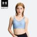  официальный Under Armor UNDER ARMOUR UA Infinity bla2.0 высокий поддержка 1384112