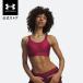  официальный Under Armor UNDER ARMOUR UA Infinity bla2.0 высокий поддержка 1384112