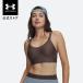  официальный Under Armor UNDER ARMOUR UA Infinity bla2.0 medium поддержка 1384123
