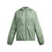 [30%OFF] официальный Under Armor UNDER ARMOUR Kids UA спорт ветровка жакет спорт стиль внешний 6000 1384206