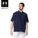  официальный Under Armor UNDER ARMOUR UA ярд клетка жакет ( Baseball |MEN) 1384742 внешний u-bn мужской бейсбол 
