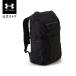 [30%OFF] официальный Under Armor UNDER ARMOUR UA прохладный рюкзак 3.0 30L ( тренировка |UNISEX) 1384755 сумка рюкзак мужской wi мужской Kids 