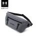  официальный Under Armor UNDER ARMOUR UA Large сумка "body" ( тренировка |UNISEX) 1384757 поясная сумка сумка "body" мужской wi мужской 