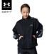 [30%OFF] официальный Under Armor UNDER ARMOUR UA грузовик джерси u-bn полный Zip жакет ( тренировка |WOMEN) 1384765