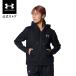 [30%OFF] официальный Under Armor UNDER ARMOUR UA Esse n автомобиль ru Terry полный Zip f-ti-( тренировка |WOMEN) 1384767