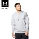 [30%OFF] официальный Under Armor UNDER ARMOUR UA Esse n автомобиль ru Terry f-ti-( тренировка |MEN) 1384820 Parker тренировочный мужской спорт 