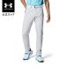  официальный Under Armor UNDER ARMOUR UA UA Drive 5 карман брюки ( Golf |MEN ) 1384833 брюки 