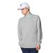 [50%OFF] официальный Under Armor UNDER ARMOUR UA Intell вязаный вырез лодочкой свитер ( Golf |MEN) 1384840