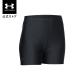  официальный Under Armor UNDER ARMOUR UA UA нагрев механизм компрессионный шорты ( Golf |WOMEN) 1384853