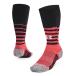  официальный Under Armor UNDER ARMOUR UA UA Magne tiko карман over The машина f носки ( футбол |UNISEX) 1385176