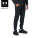 [30%OFF] официальный Under Armor UNDER ARMOUR UA UA Apollo вязаный брюки-джоггеры ( тренировка |MEN) 1385493