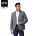 [30%OFF] официальный Under Armor UNDER ARMOUR UA UA Drive стрейч u-bntsu il жакет ( Golf |MEN ) 1385510 внешний u-bn мужской 